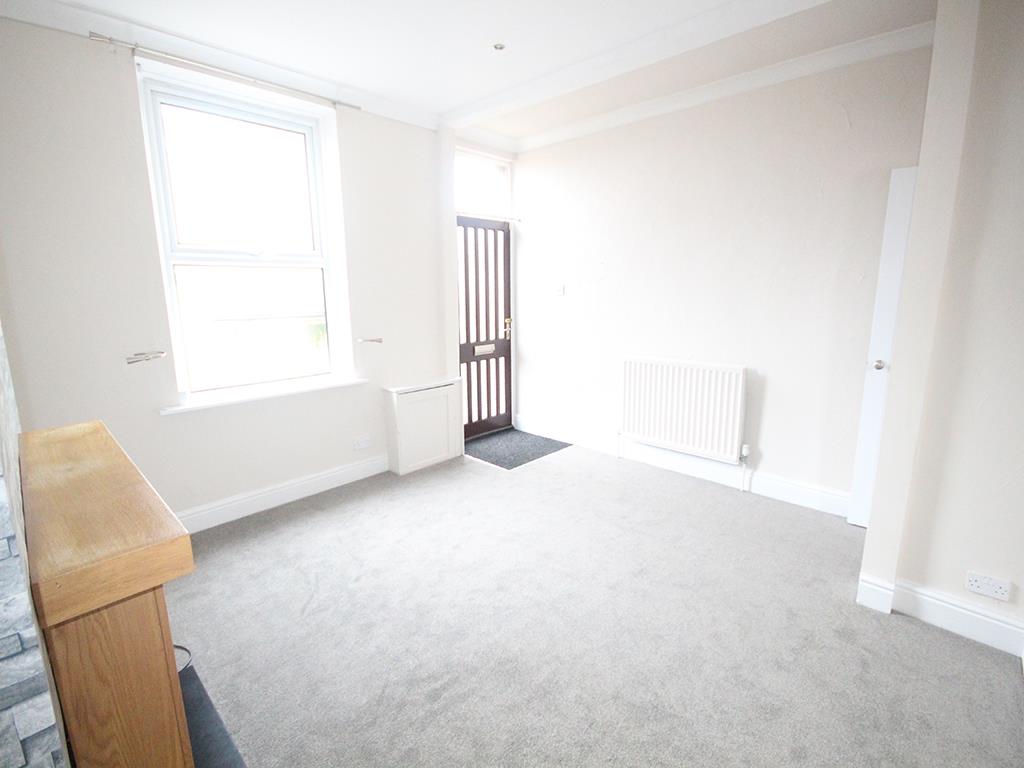 3 bedroom end terrace house Let Agreed in Barnoldswick - IMG_2345.jpg